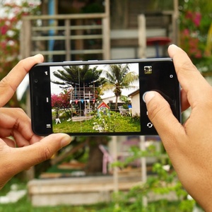 Wholesale for <strong>HTC</strong> U11 Used Unlocked Original 4g 5g Smartphone Global Version U11+ Plus U11 Life Second Hand Mobile Phones - Product Image 4