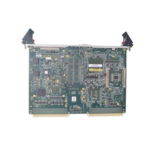VME7768-320000 Ein platinen computer mit VME-Bus für die SPS-Programmierung in der VMEbus-Serie - Product Image 4