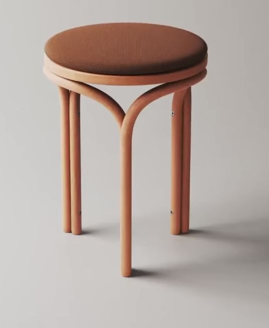 COMME ILLUSTRÉ