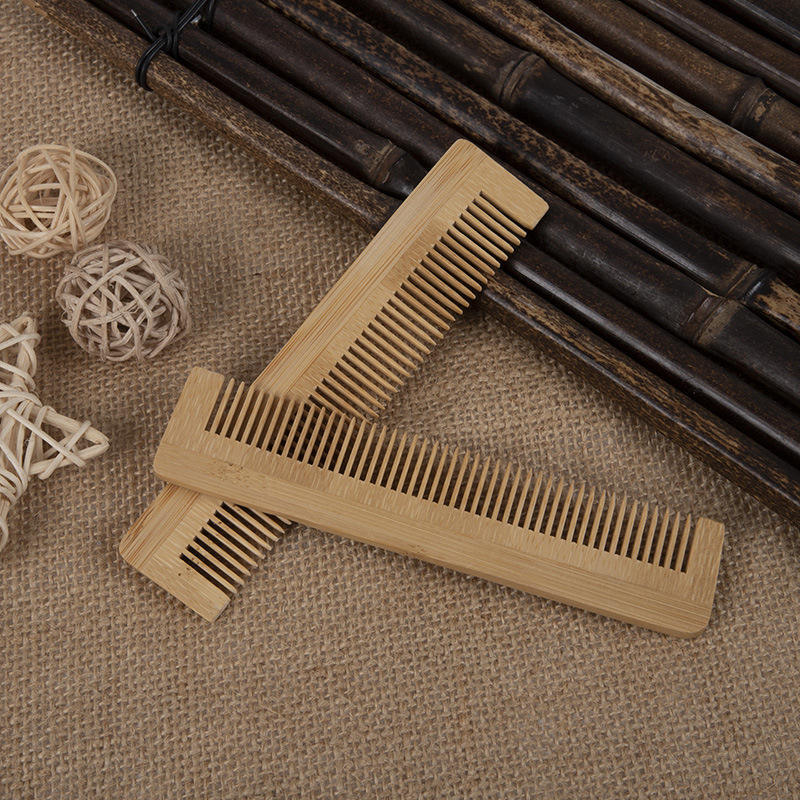 identique à l'image