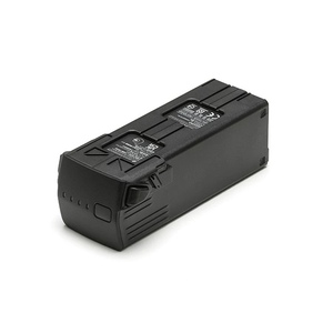 Matek <strong>Systems</strong> ANT-Y1240 1.2Ghz 1.3GHZ 3dBi DIPOLE <strong>FPV</strong> Antenna for RC Drone Airplane Goggles Monitor Transmitter Receiver - Product Image 2