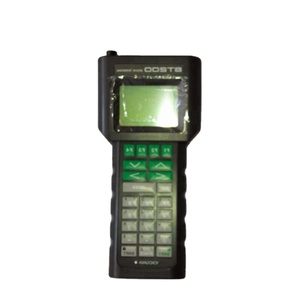 Yokogawa BT200 Hart Communicator in Stock with Optimal Configuration OEM Customized Support - Product Image 1