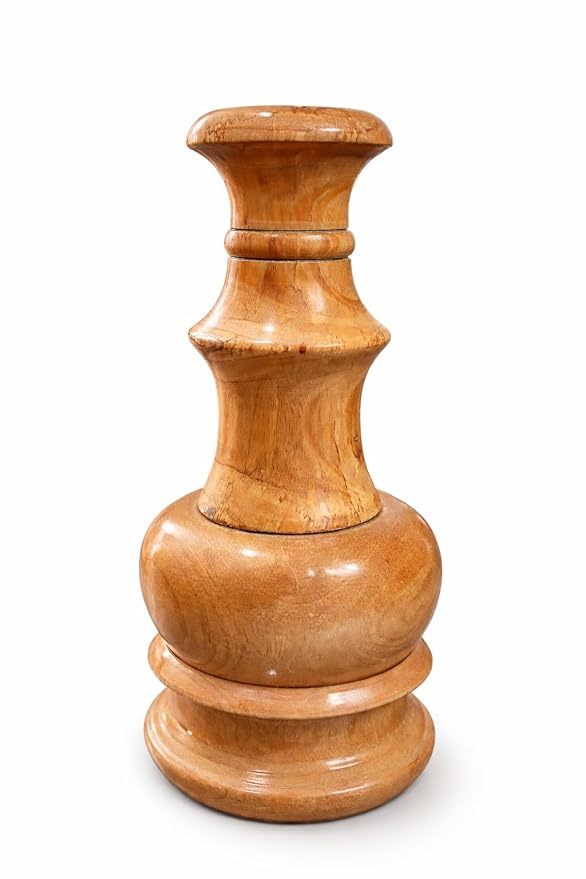 Marrón