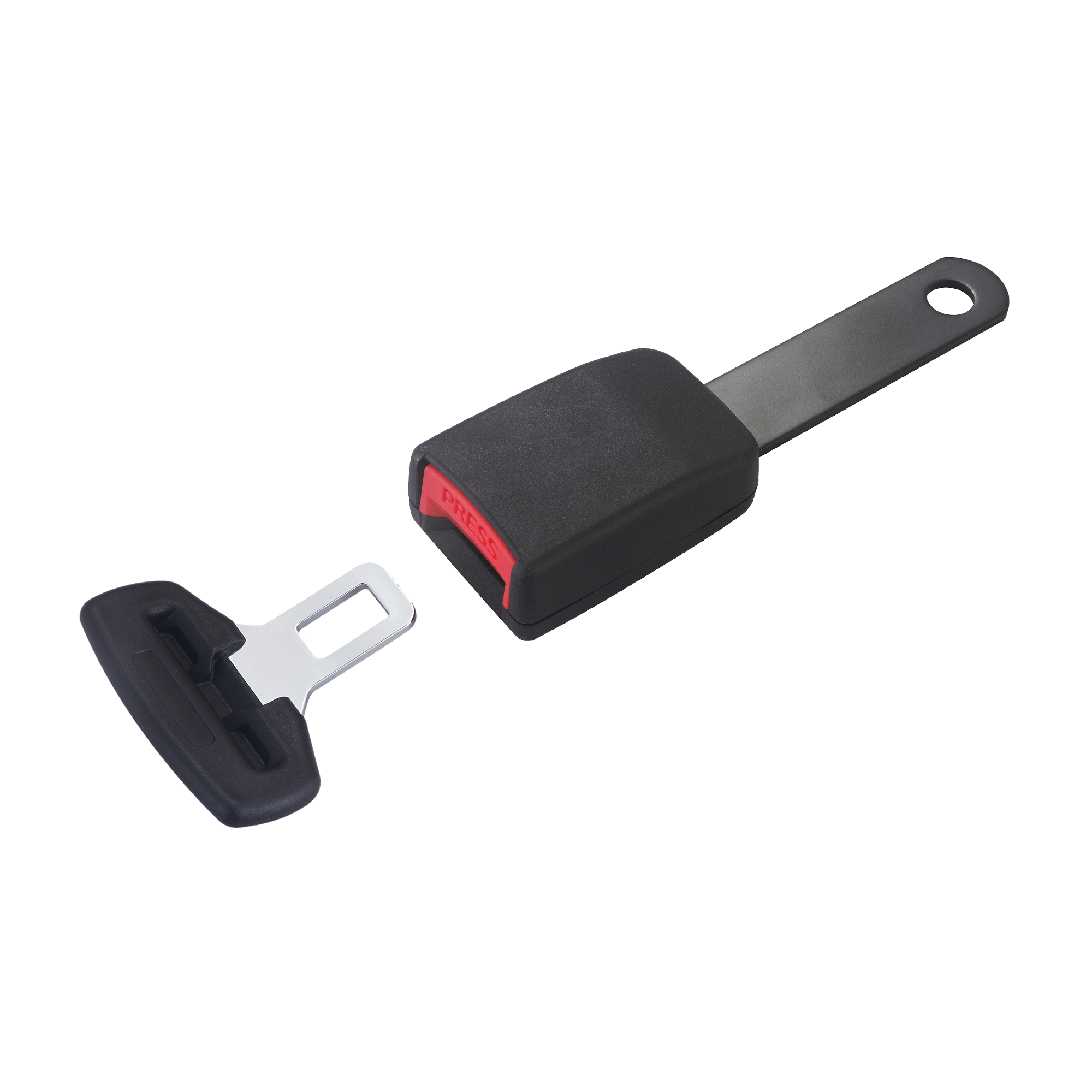 CA-0250E ซีเอ-0250อี