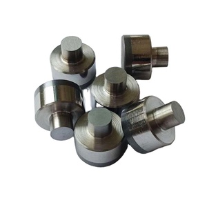 Huanghe kasırga taş kesme ipuçları testere ve mermer kesme için 1313 PDC eklemek - Product Image 1