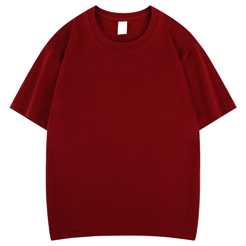 Claret