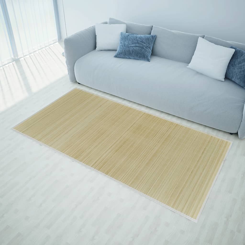 Couleur beige