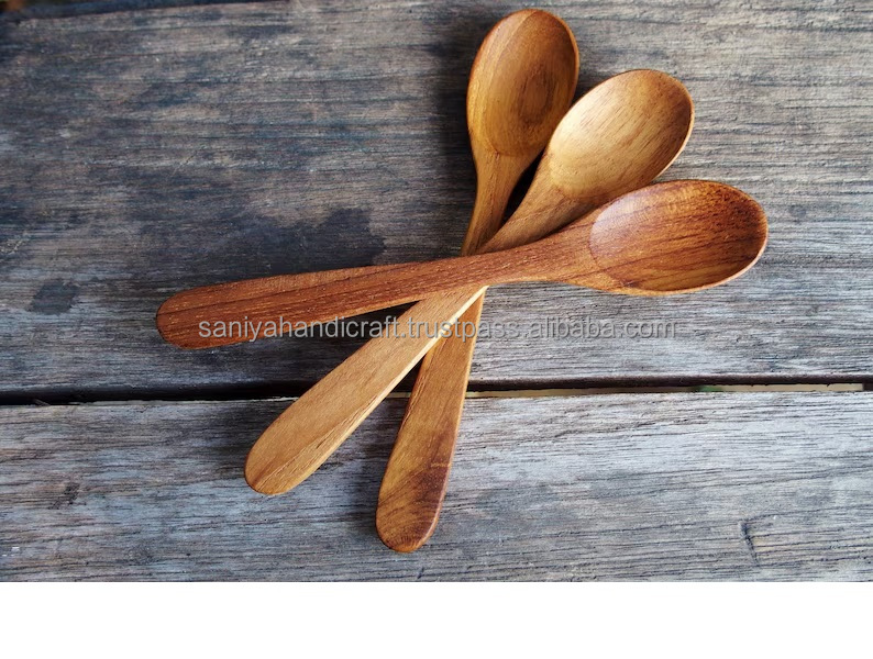 ช็อกโกแลต