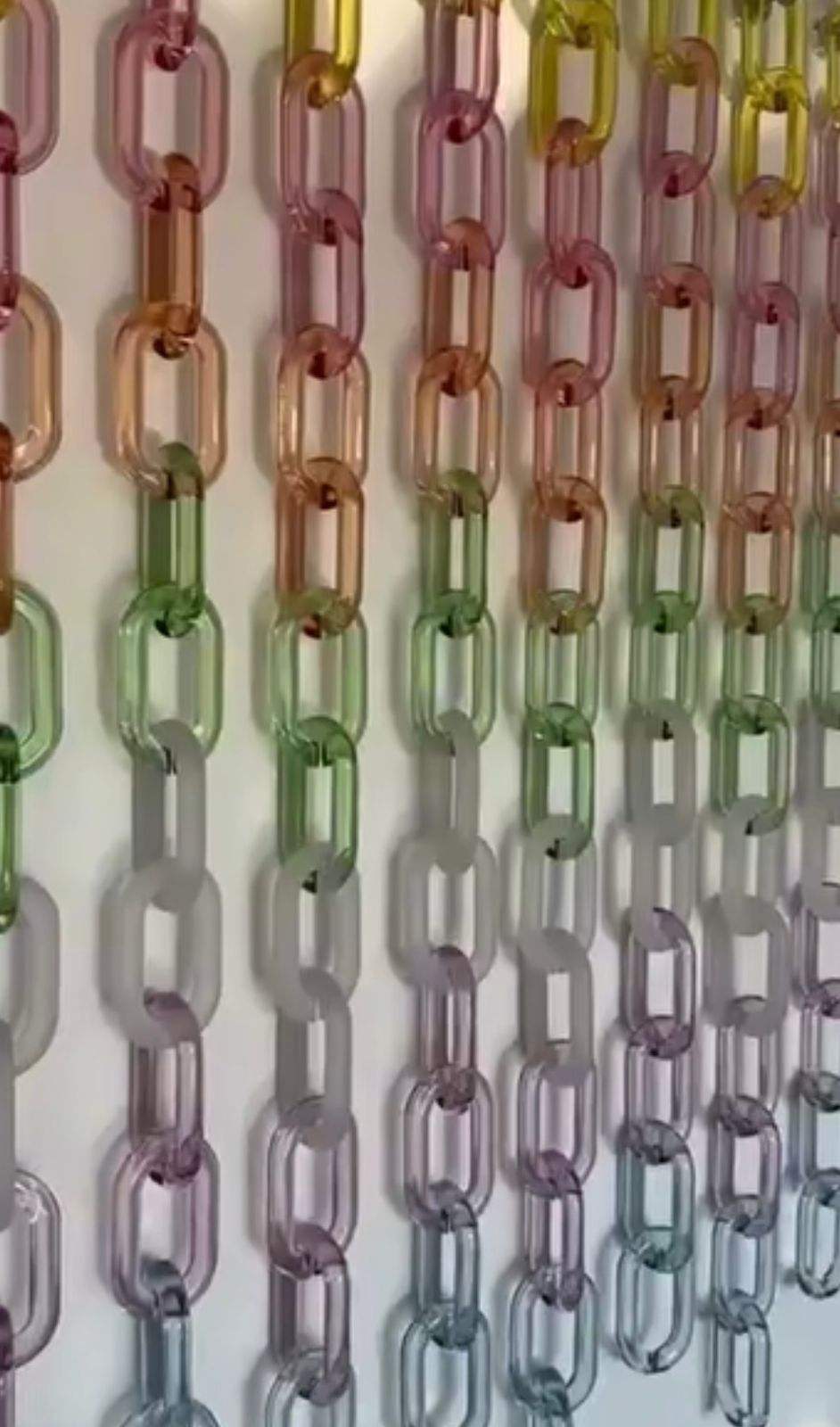 ปรับแต่ง