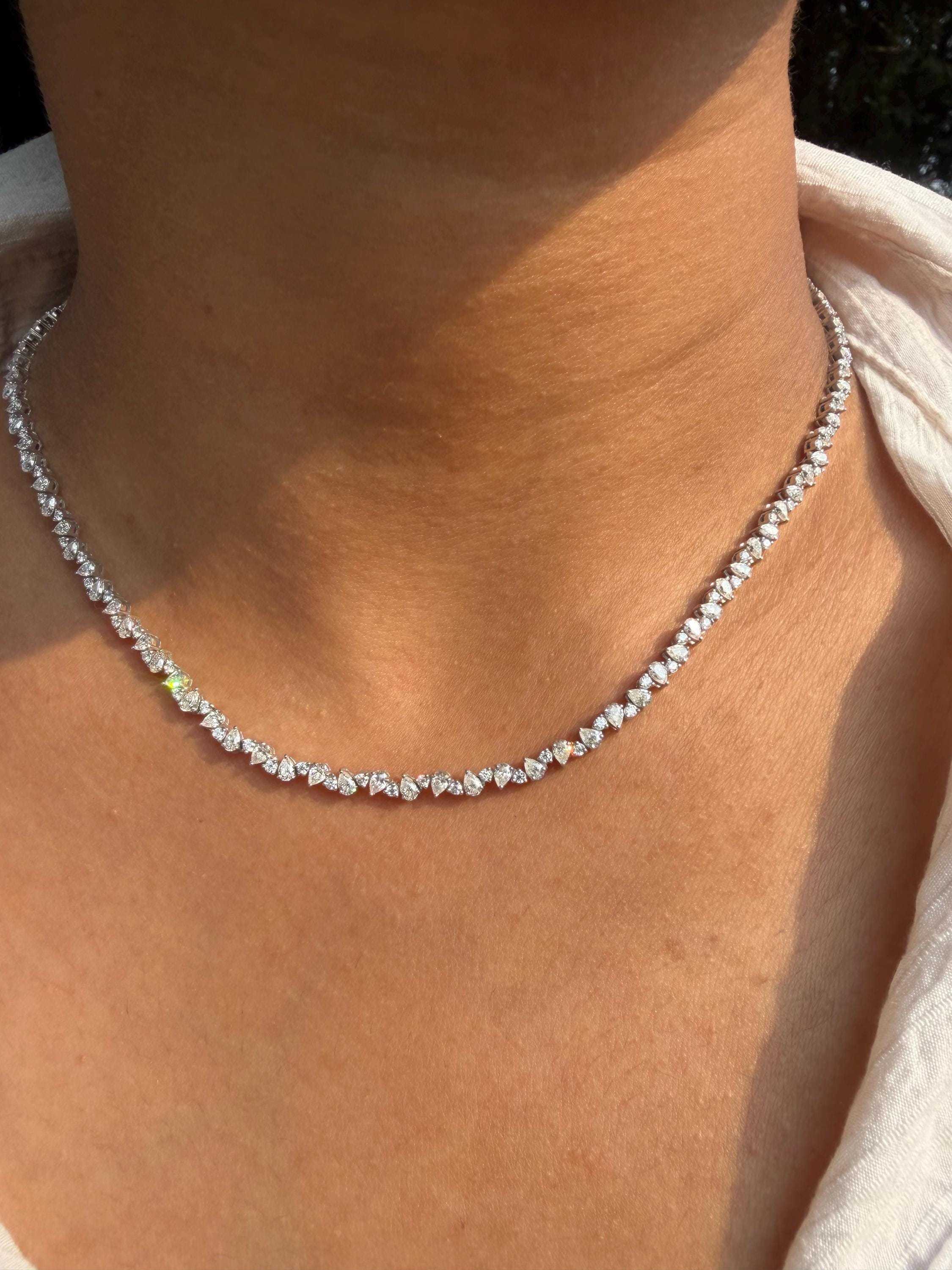 925 Silver