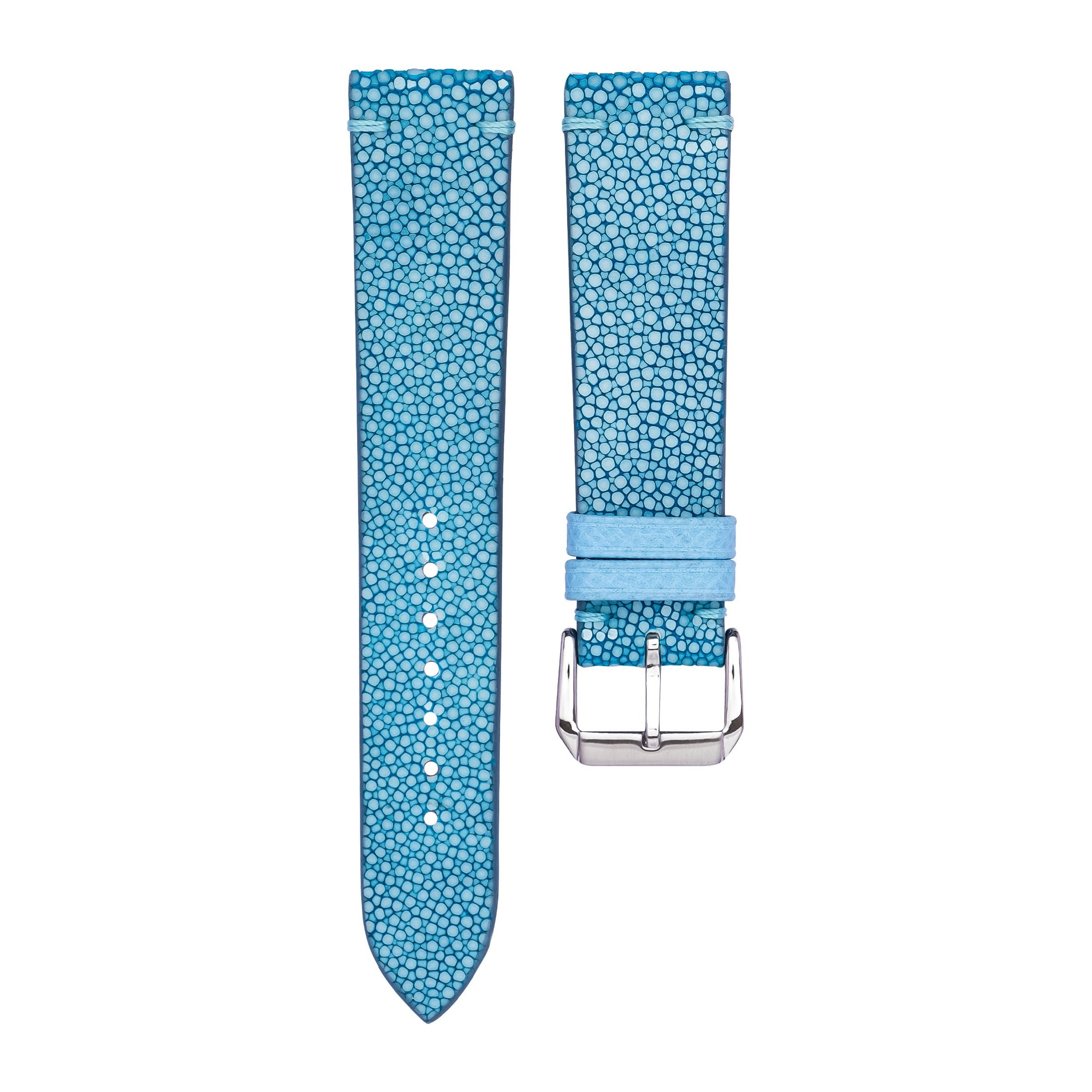 Bleu clair