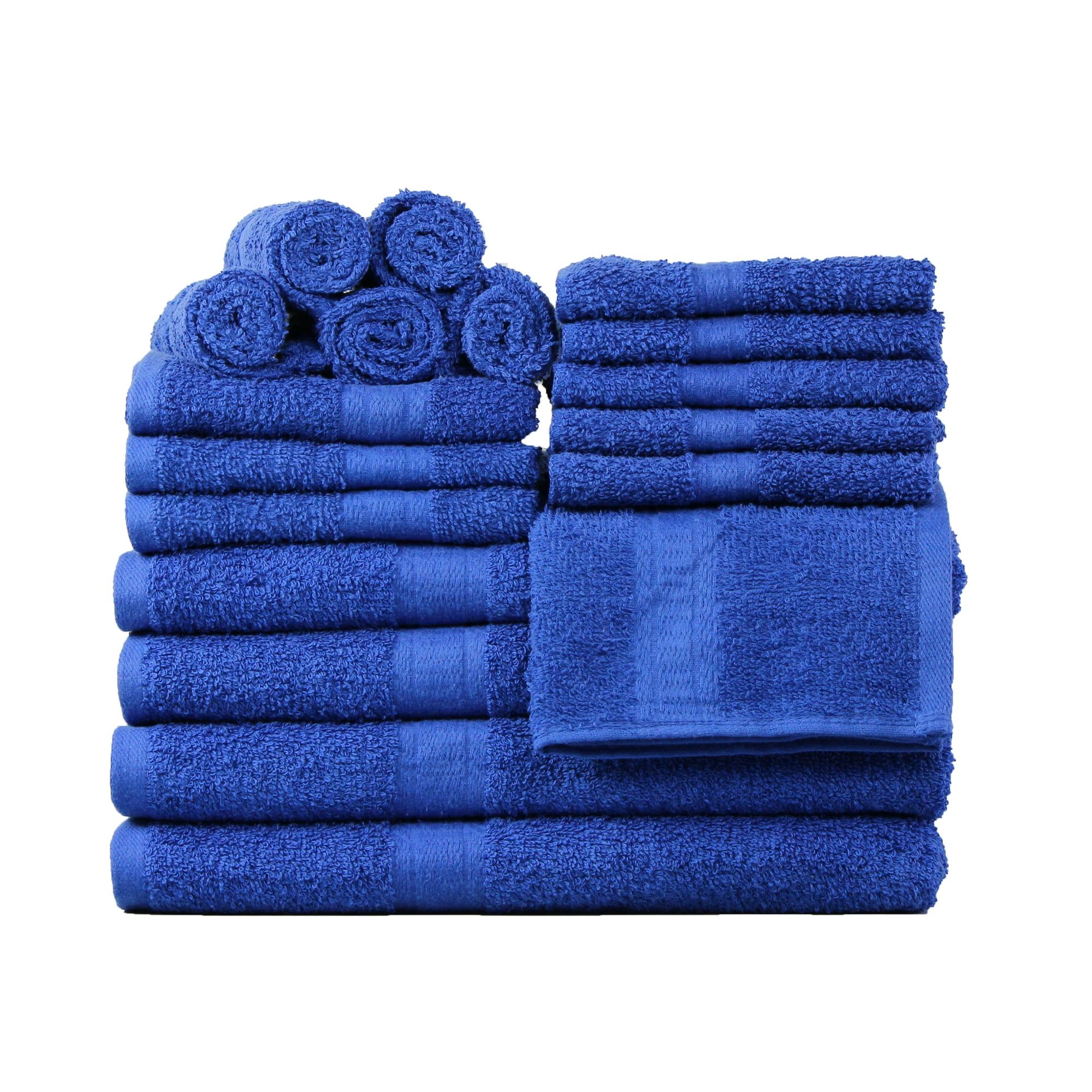 Royal Spice Color