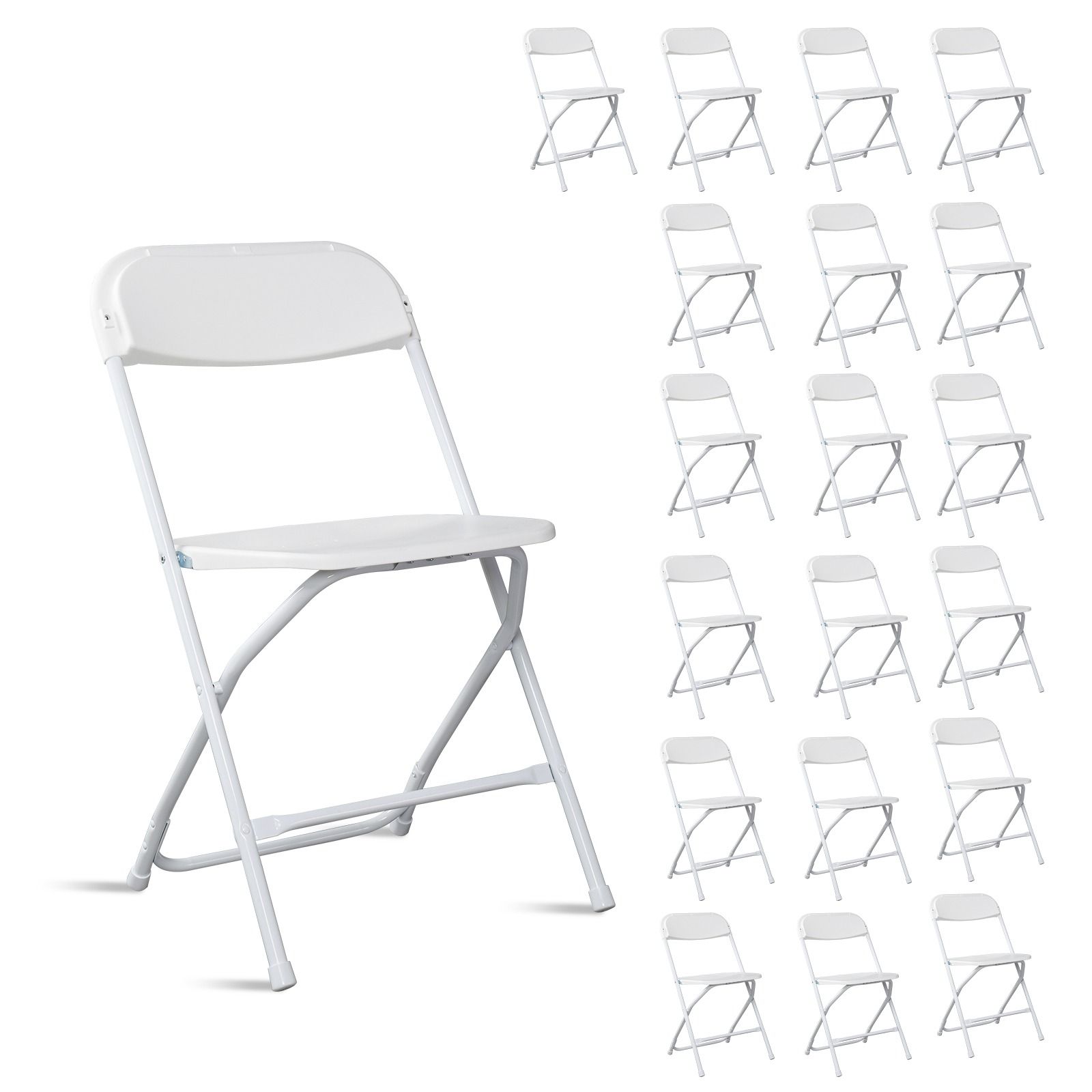 White1