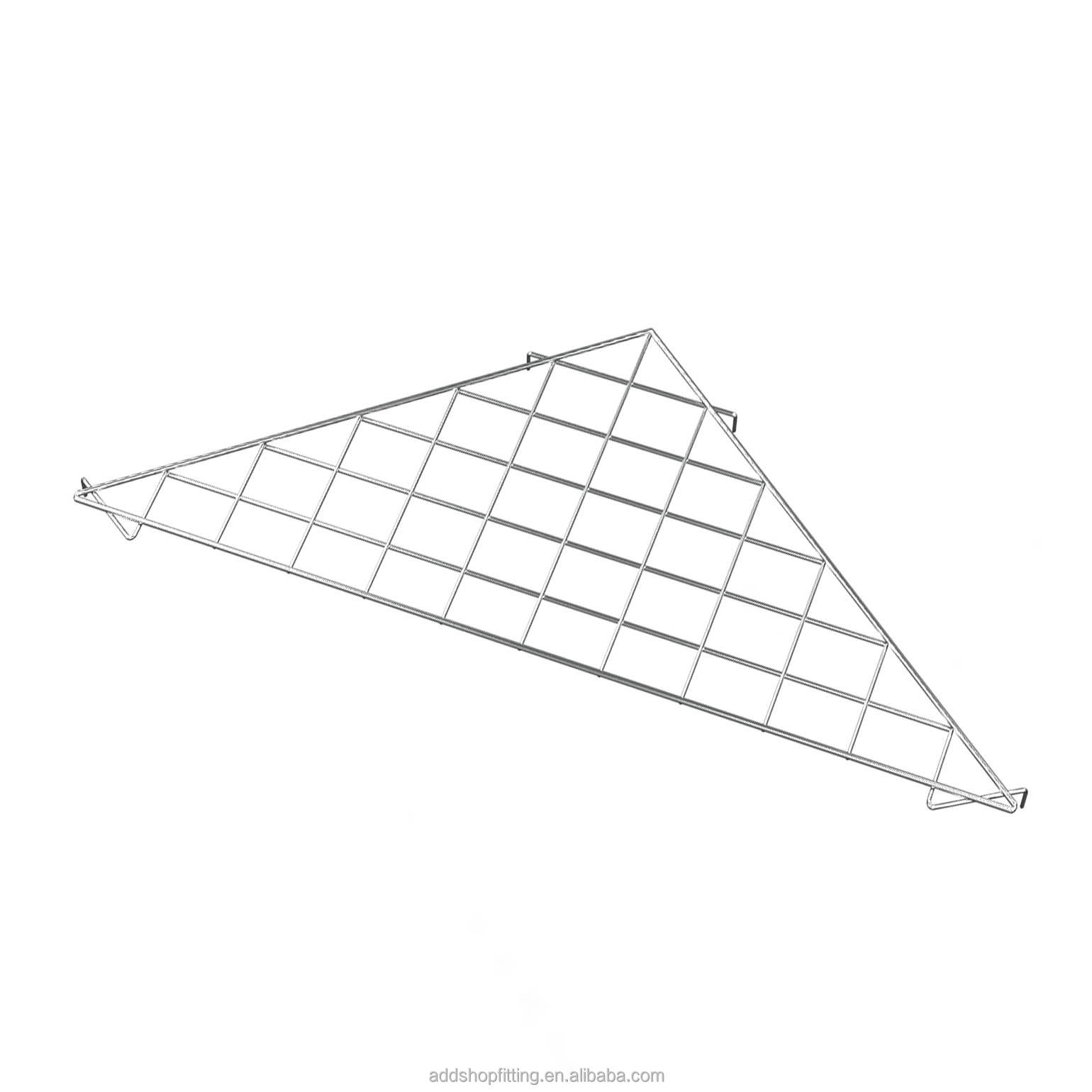 24 "x 24" = 61x61ซม