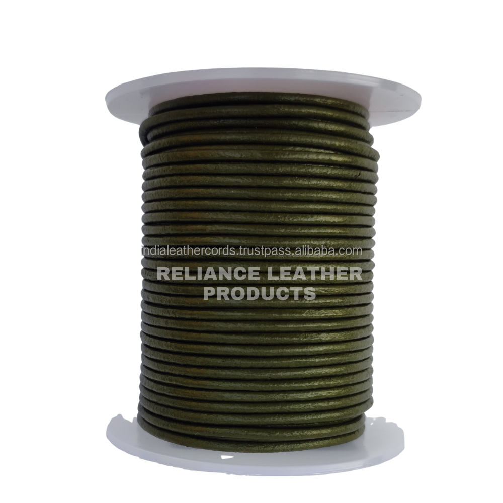 เมเฮนดิ