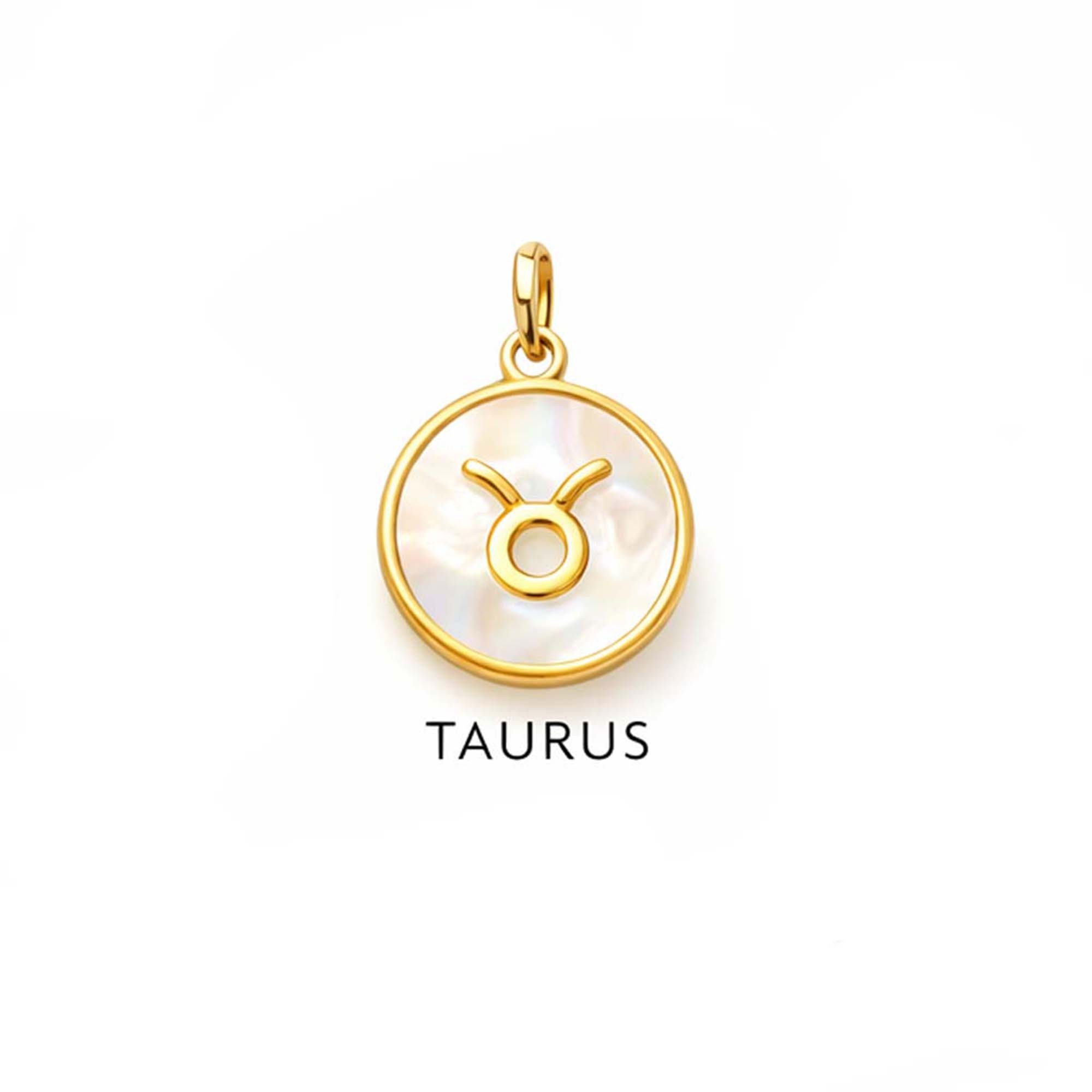 Taurus
