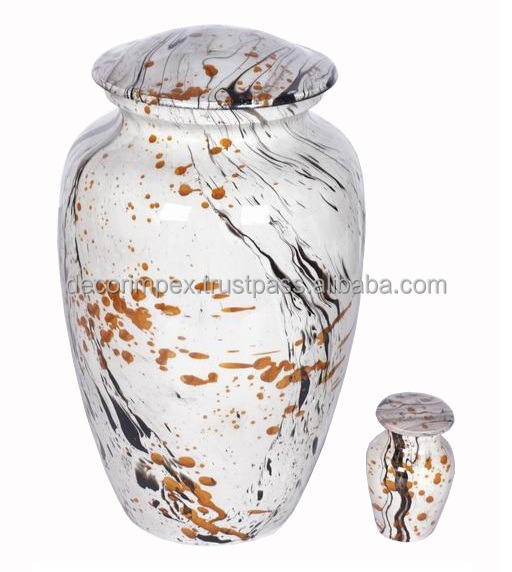 ปรับแต่งสี