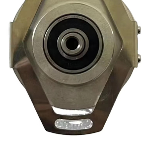 Brand New <strong>Encoder</strong> EQN1325.049-2048 ID655251-03 Good Quality Heidenhain CNC From Germany Accessories Machinery