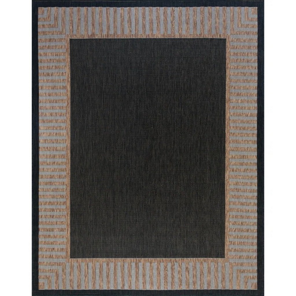 same as images