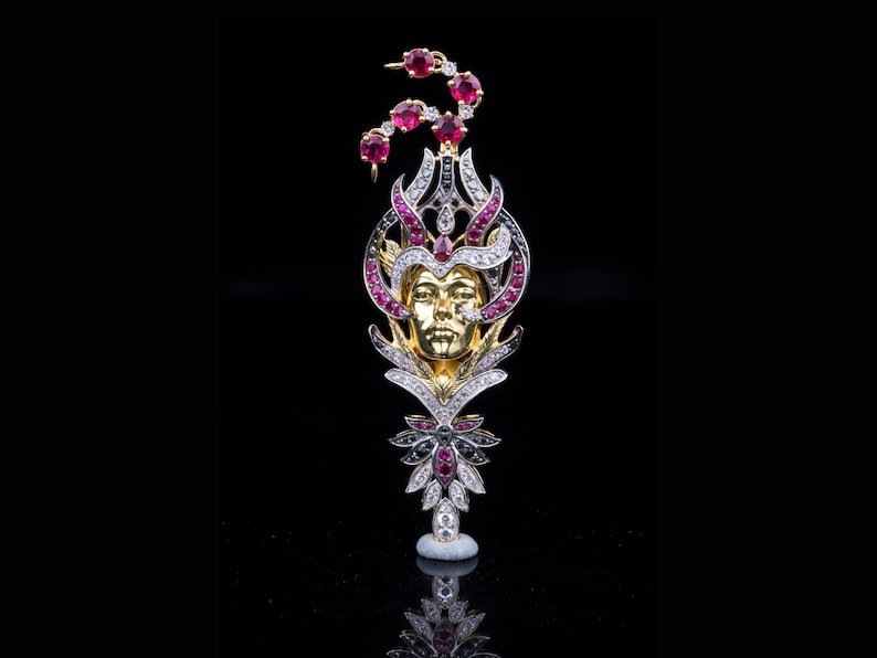 Argent