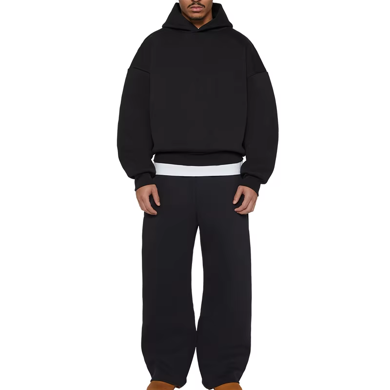 Negro
