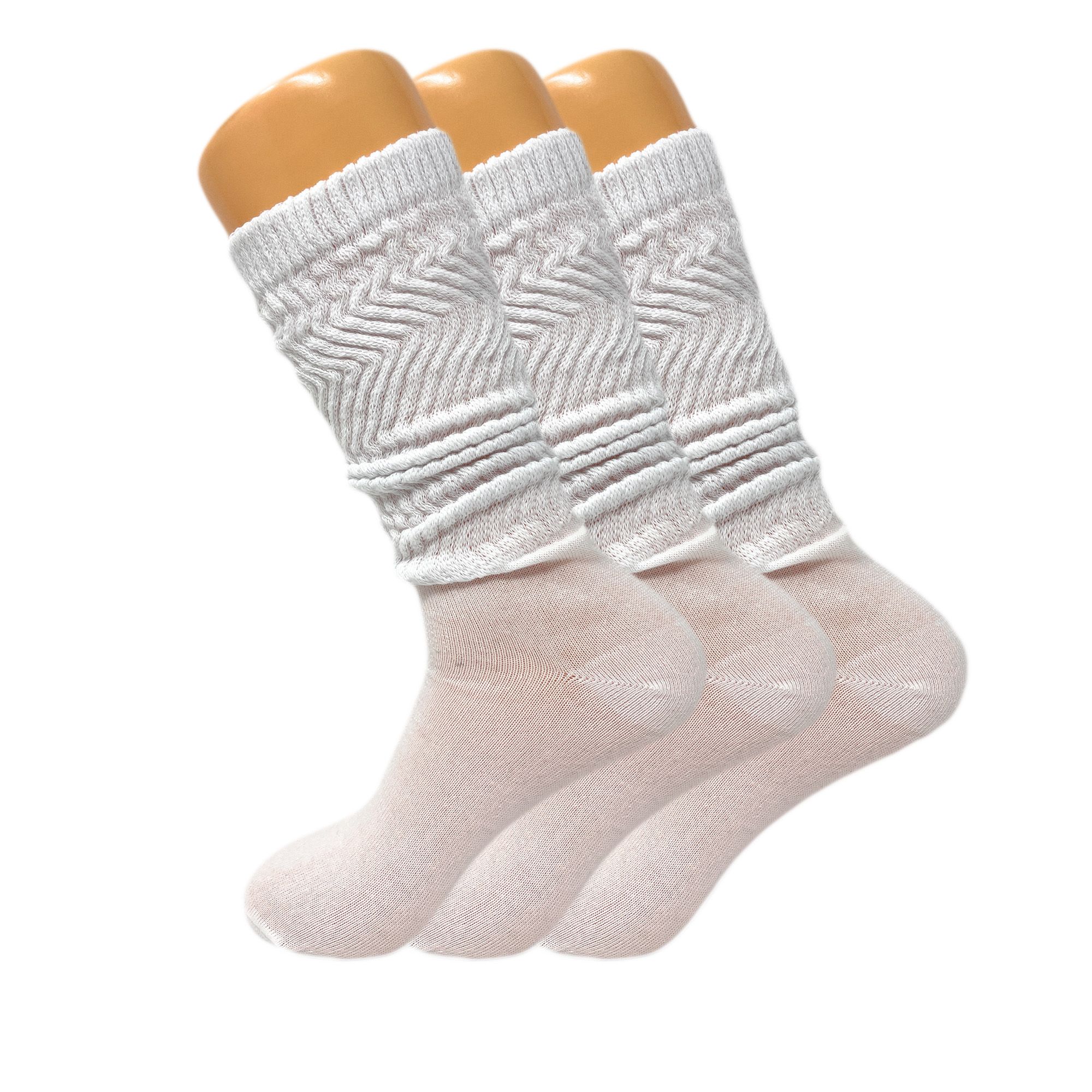 Colore bianco