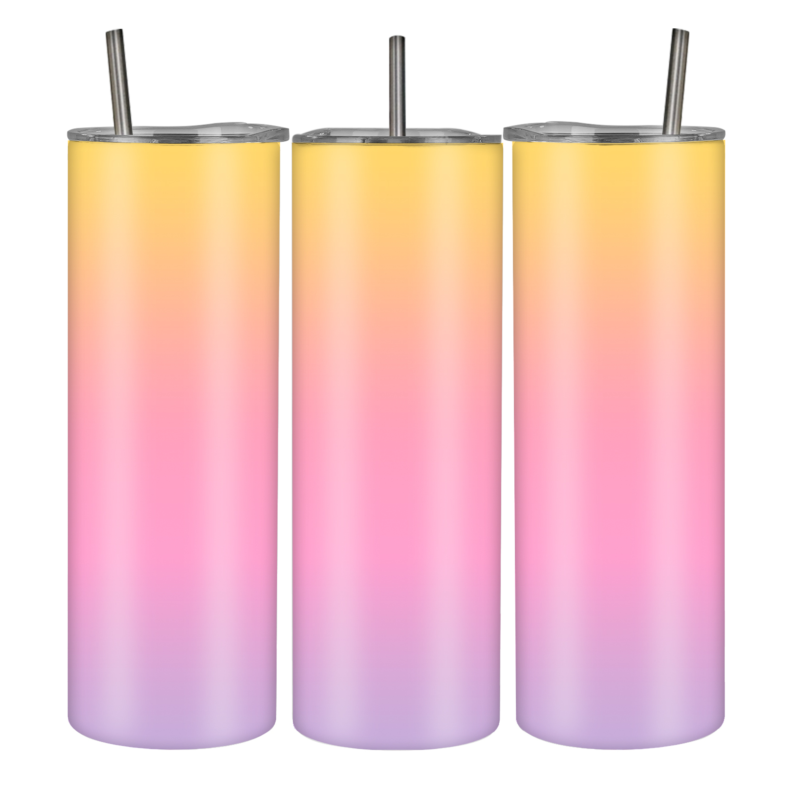 Gradient colors one