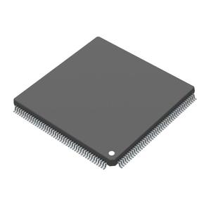 S6J336CHEBSE20000 TRAVEO-40NM Core Processor ARM 32-bit 132MHz CANbus, CSIO, I2C, LINbus, UART/USART - Product Image 1