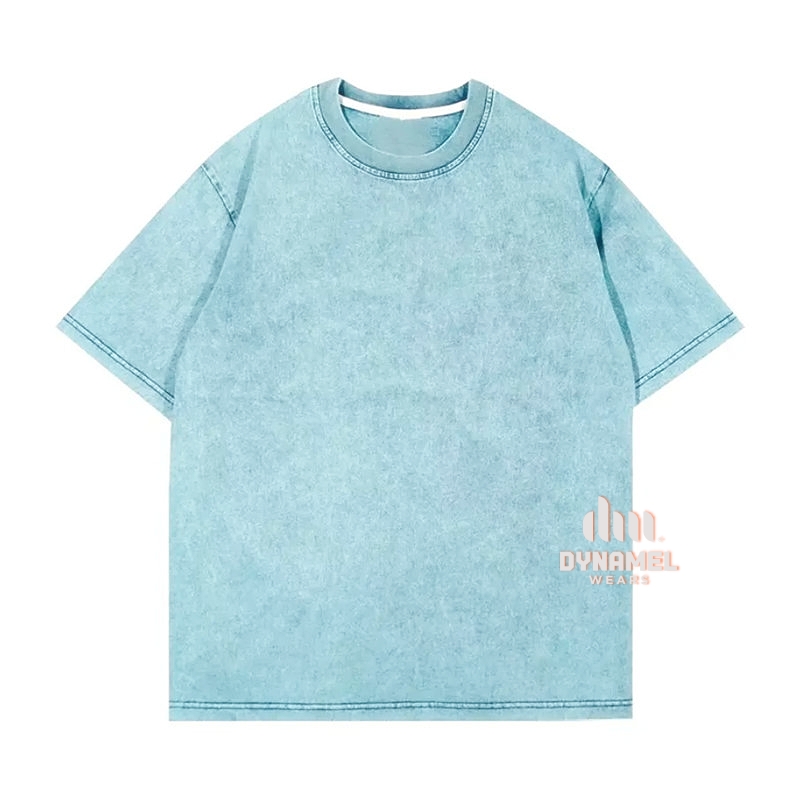 Bleu clair