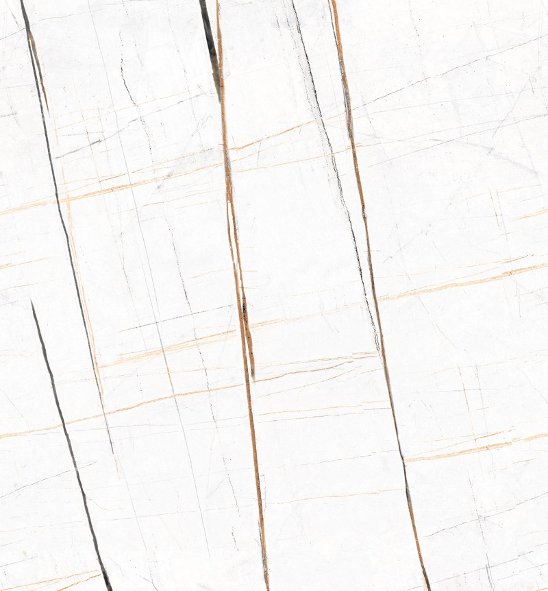 MARQUINA WHITE ENDLISS (30*60)