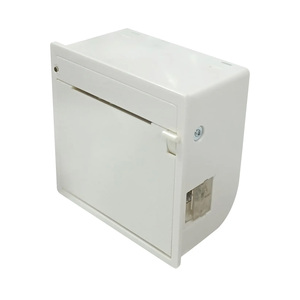 58 Mét nhiệt Bảng điều chỉnh máy in cho tự đặt hàng thanh toán kiosk - Product Image 5