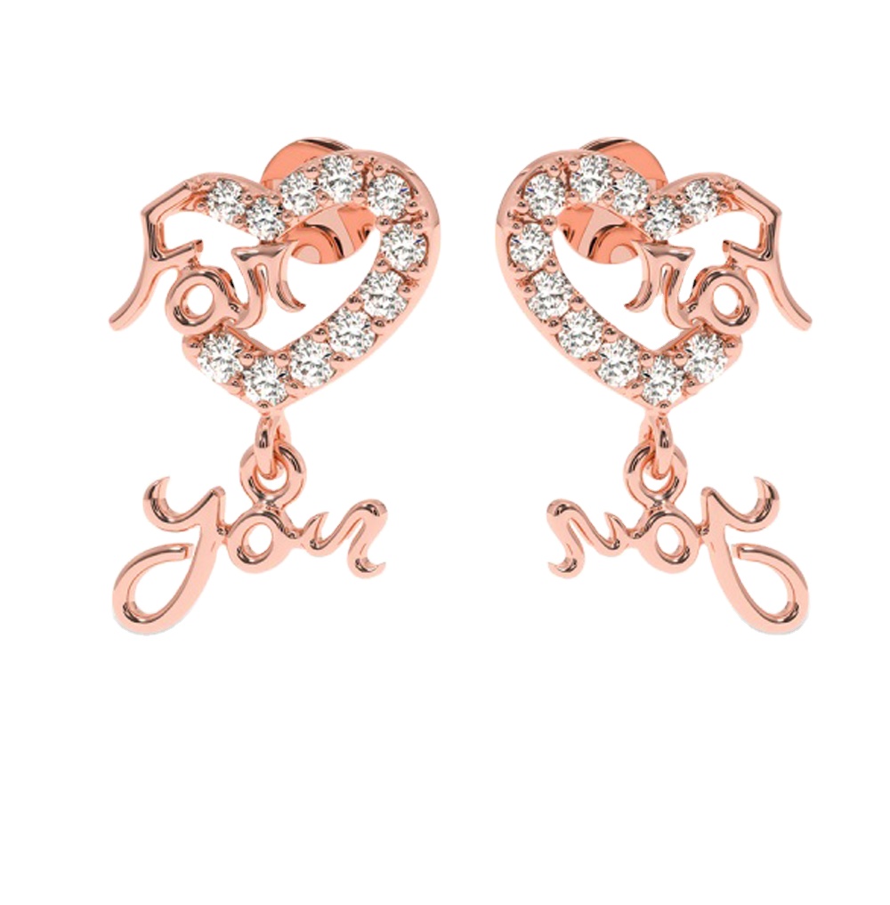 Rose garance