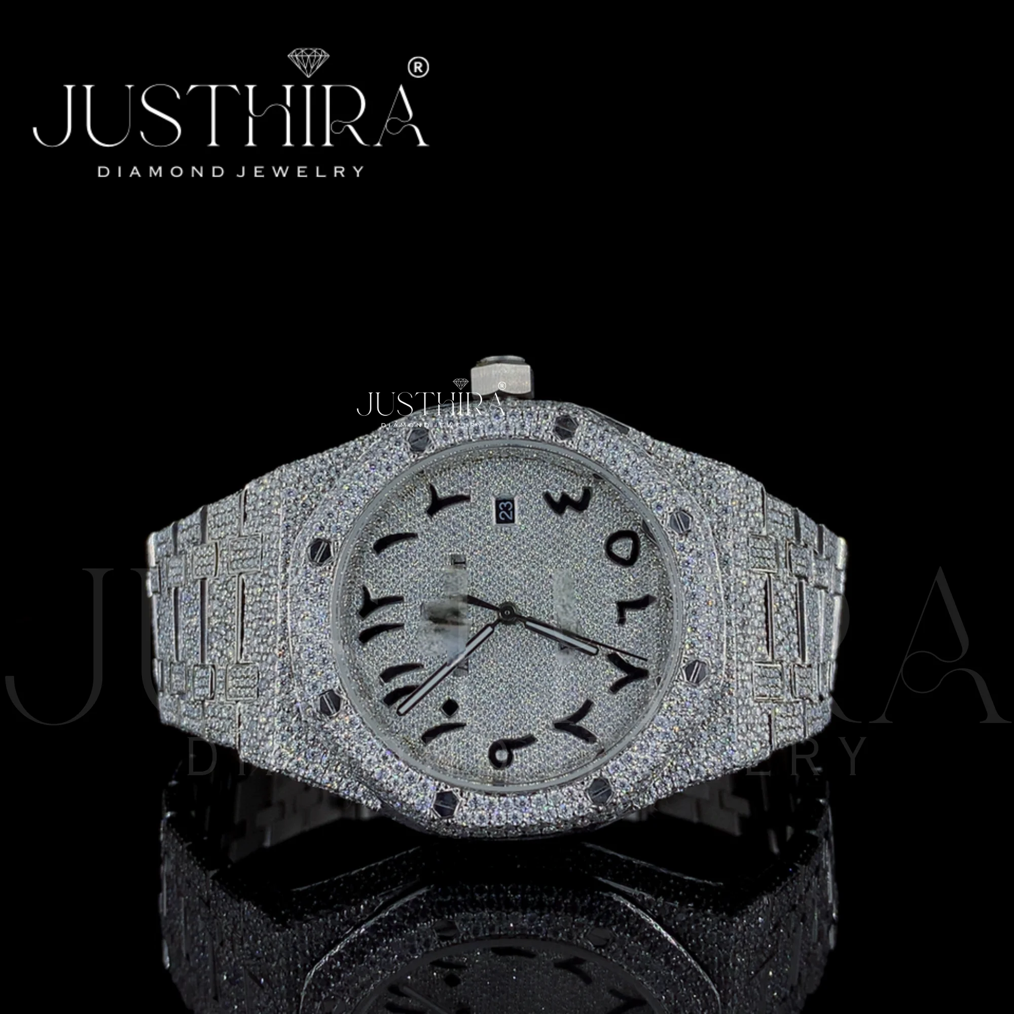 COMME MONTRÉ SUR LA PHOTO