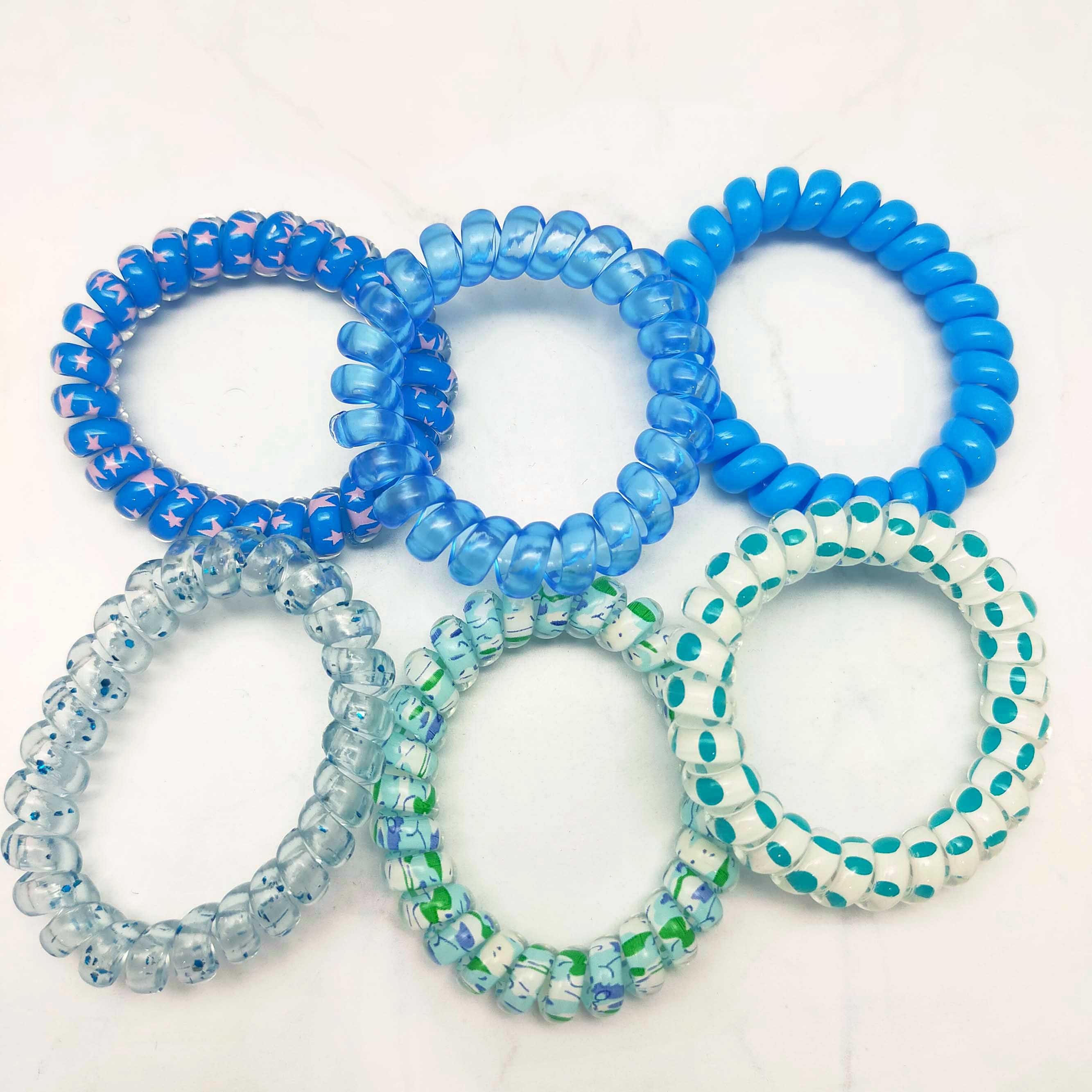 ภาพที่แสดง