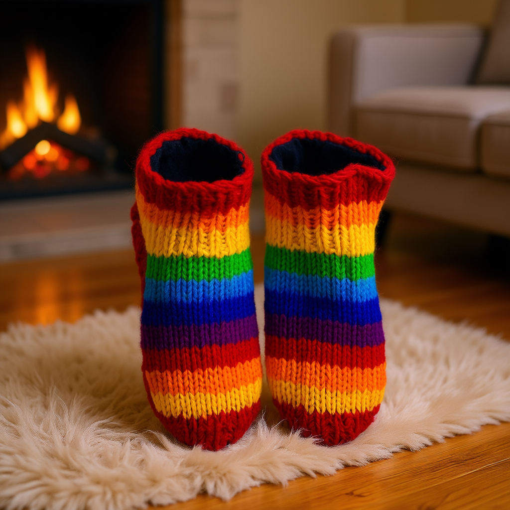 Multicolore