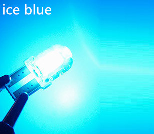 azul hielo
