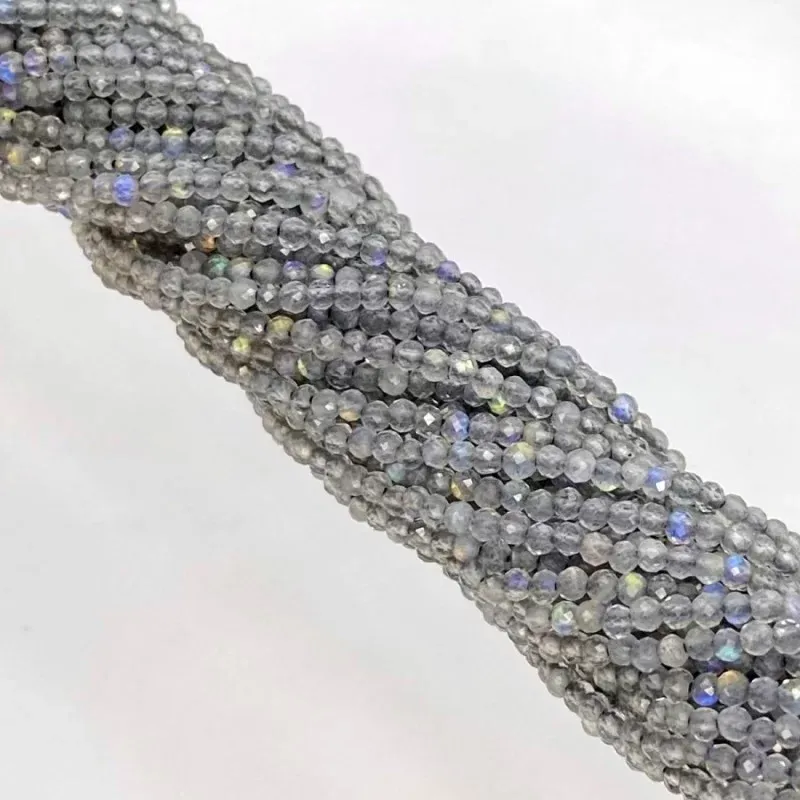 Labradorite