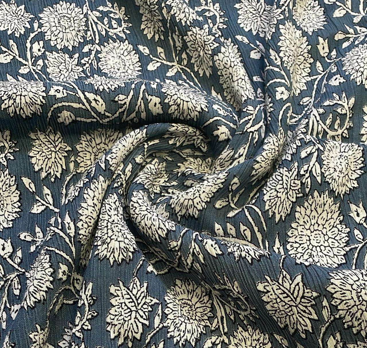 กำหนดเอง