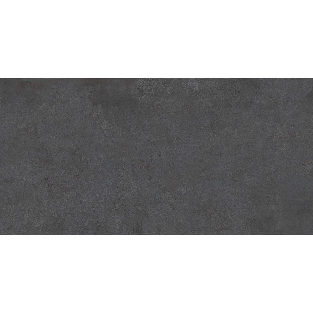 สีเทาเข้ม