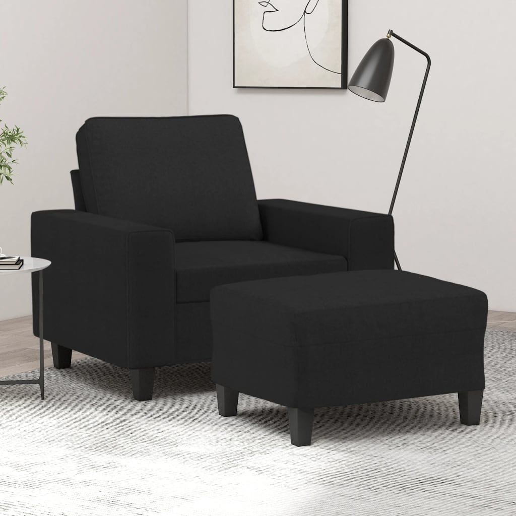 Colore nero