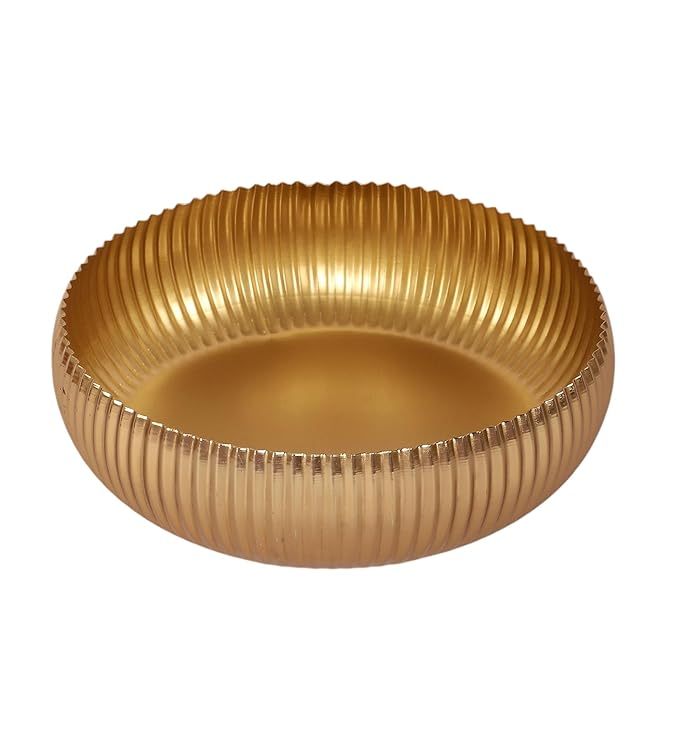 Oro