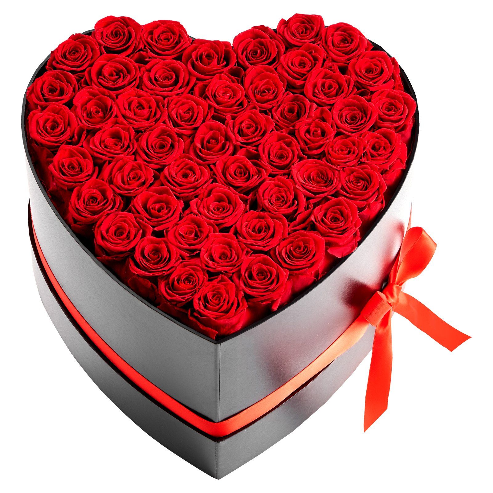 Red Color