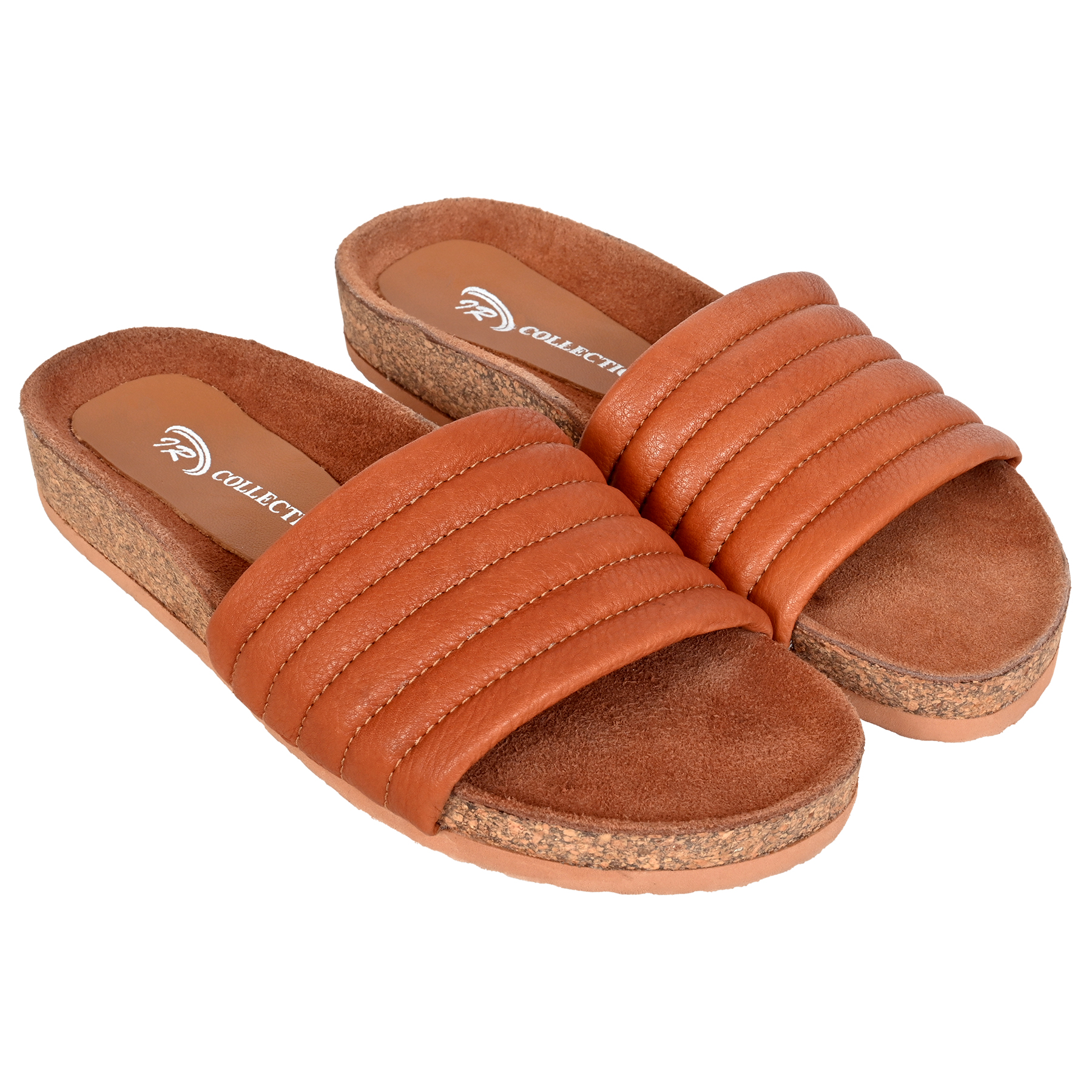Tan