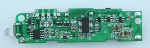 บริการประกอบชิ้นส่วน PCBA FR4 94V0อิเล็กทรอนิกส์ - Product Image 3