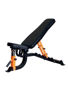 Многофункциональный тренажер для силовых тренировок - Product Image 2