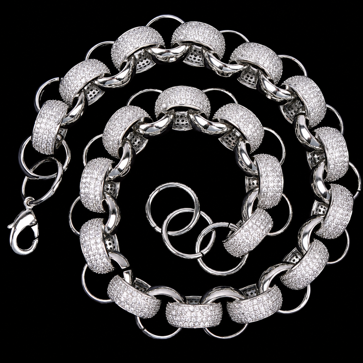 Argent