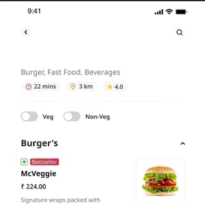 Modernste mobile App-Entwicklungs dienste für Unternehmen aller Größen, die nahtlose Leistung und maximale Sicherheit gewährleisten - Product Image 1