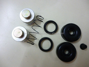 シリンダーアセンブリ用のtvsキングモトスペア - Product Image 3
