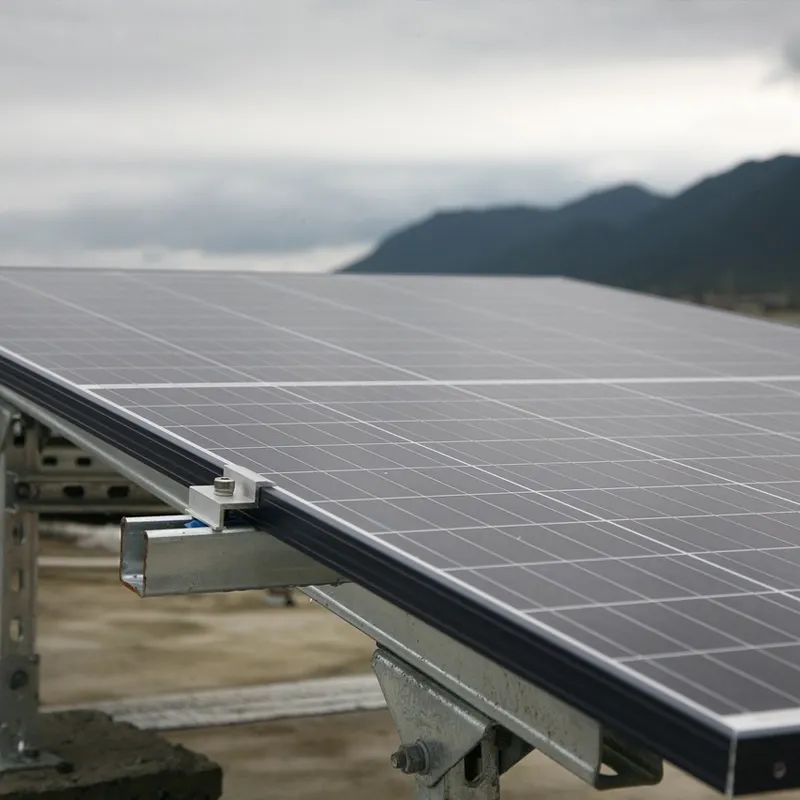 Pabrik sistem energi surya 1kw 2kw 3kw 5kw 8kw 10kw 12kw 20kw Off Grid Hybrid Solar Power sistem untuk instalasi atap