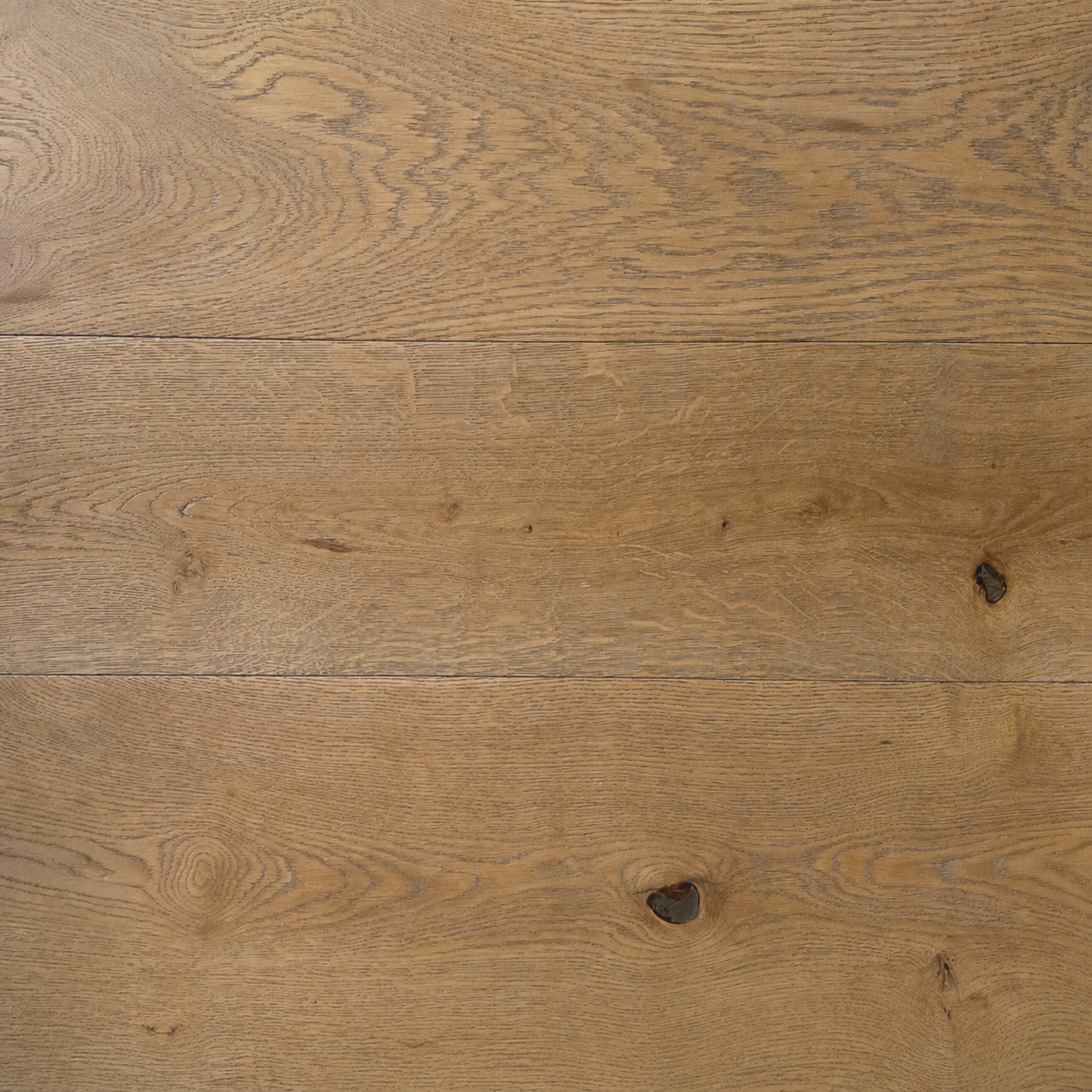 Amber Oak (VU-GH-015)